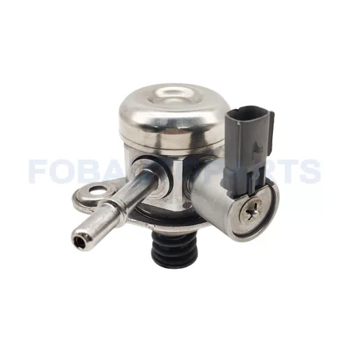 Original Refurbished High-Pressure Fuel Pump Compatible with Chevrolet Impala Malibu for Buick Regal 2.0 2.5... - image 2